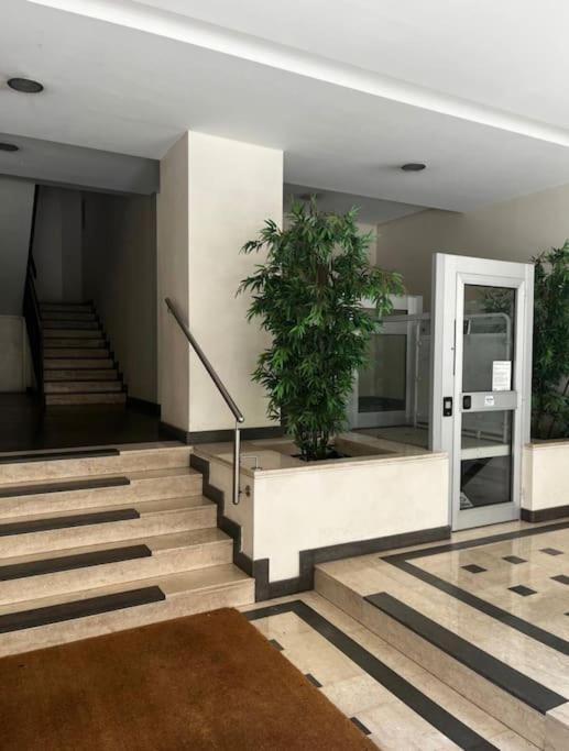 Suite 220 Бари Екстериор снимка