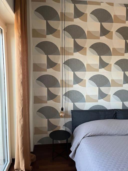 Suite 220 Бари Екстериор снимка