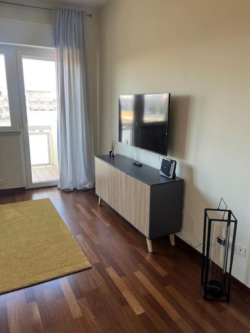 Suite 220 Бари Екстериор снимка
